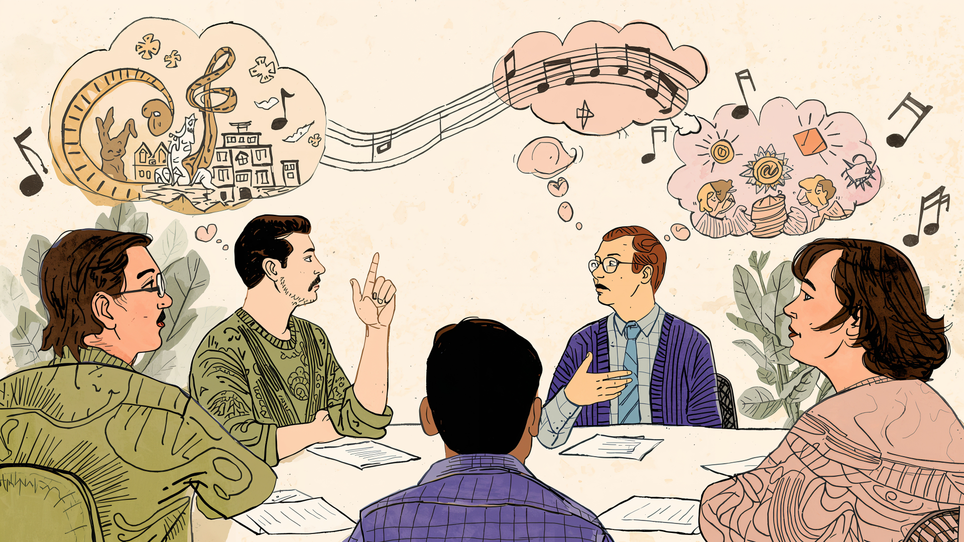 Saglabāt izmainot, jeb MMS apvienošana