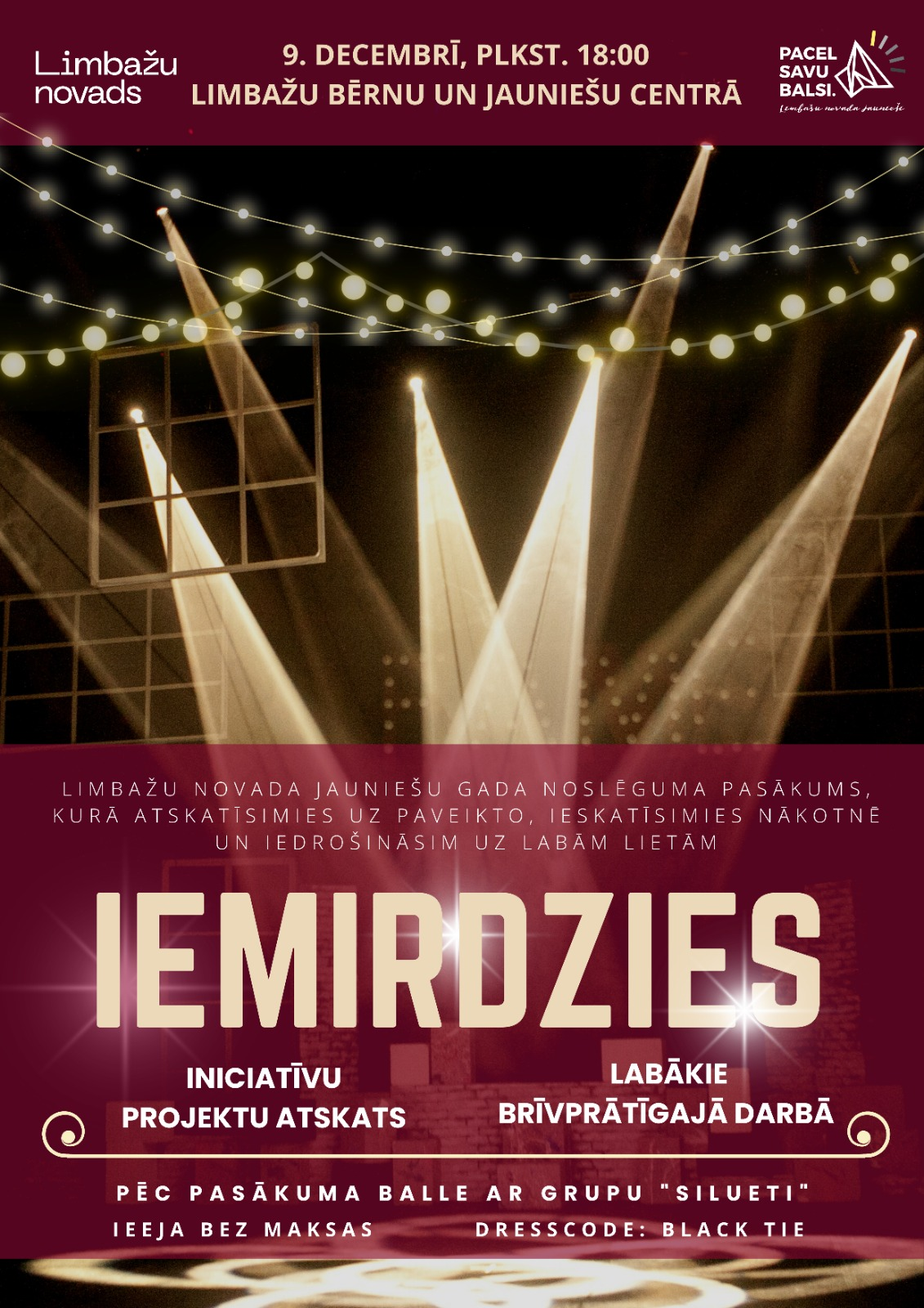 IEMIRDZIES